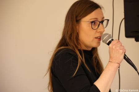 Odprtje razstave Kamnik, moje mesto (33)